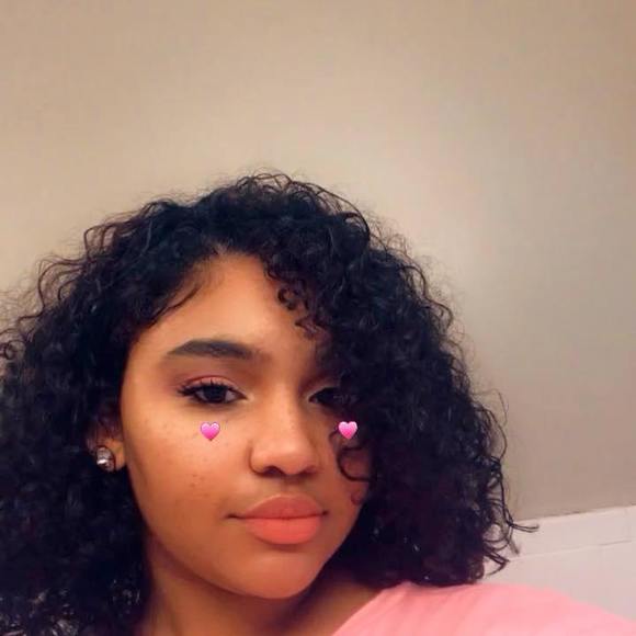 crystina_garcia